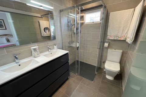 Villa i Mojacar, Almeria, Mojacar - € 575.000 | Ref: B2218 - foto 23