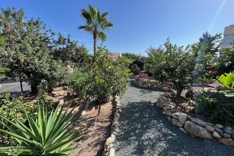 Villa i Mojacar, Almeria, Mojacar - € 575.000 | Ref: B2218 - foto 27