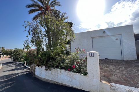 Villa i Mojacar, Almeria, Mojacar - € 575.000 | Ref: B2218 - foto 29