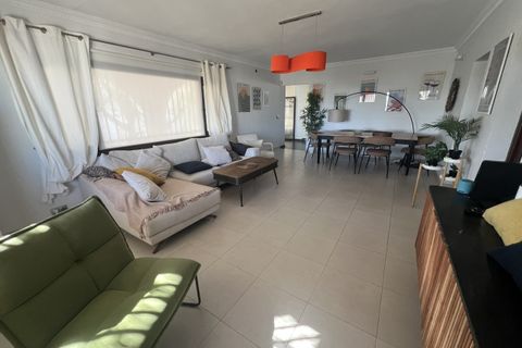 Villa i Mojacar, Almeria, Mojacar - € 575.000 | Ref: B2218 - foto 4