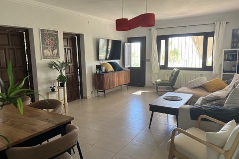 Villa i Mojacar, Almeria, Mojacar - € 575.000 | Ref: B2218 - foto 13