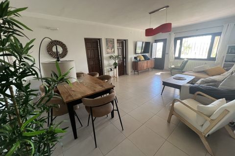Villa i Mojacar, Almeria, Mojacar - € 575.000 | Ref: B2218 - foto 14