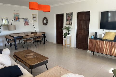 Villa i Mojacar, Almeria, Mojacar - € 575.000 | Ref: B2218 - foto 15
