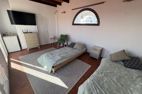 Villa i Mojacar, Almeria, Mojacar - € 575.000 | Ref: B2218 - foto 24