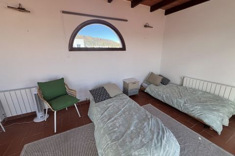 Villa i Mojacar, Almeria, Mojacar - € 575.000 | Ref: B2218 - foto 25