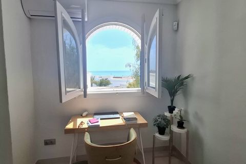 Villa i Mojacar, Almeria, Mojacar - € 575.000 | Ref: B2218 - foto 30
