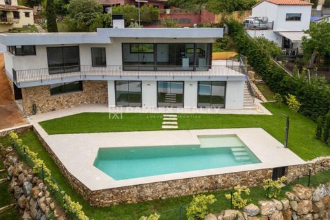 Villa i Begur, Gerona, Begur - € 1.350.000 | Ref: 74468 - foto 7
