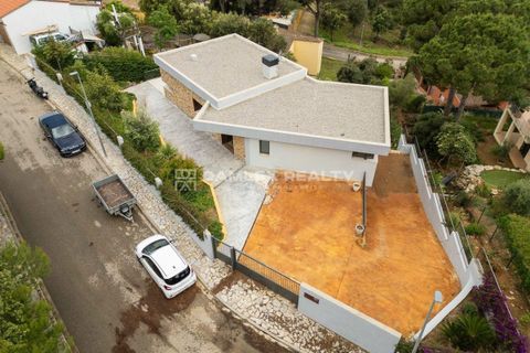 Villa i Begur, Gerona, Begur - € 1.350.000 | Ref: 74468 - foto 8