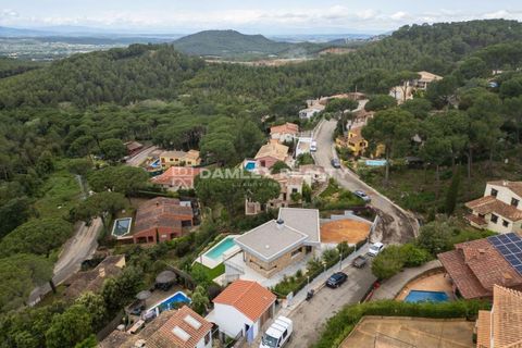 Villa i Begur, Gerona, Begur - € 1.350.000 | Ref: 74468 - foto 9
