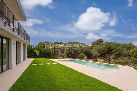 Villa i Begur, Gerona, Begur - € 1.350.000 | Ref: 74468 - foto 11