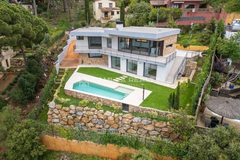 Villa i Begur, Gerona, Begur - € 1.350.000 | Ref: 74468 - foto 14