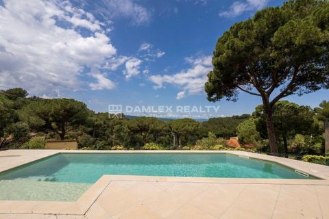 Villa i Begur, Gerona, Begur - € 1.350.000 | Ref: 74468 - foto 15
