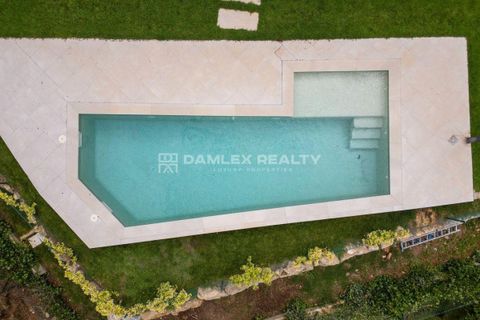 Villa i Begur, Gerona, Begur - € 1.350.000 | Ref: 74468 - foto 16
