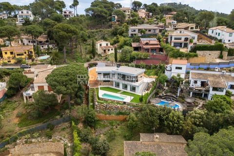 Villa i Begur, Gerona, Begur - € 1.350.000 | Ref: 74468 - foto 17