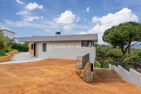 Villa i Begur, Gerona, Begur - € 1.350.000 | Ref: 74468 - foto 18