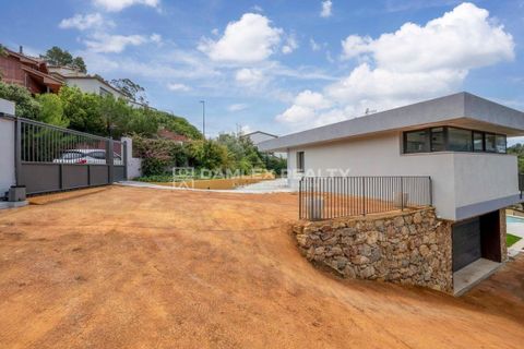 Villa i Begur, Gerona, Begur - € 1.350.000 | Ref: 74468 - foto 19