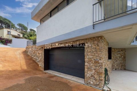Villa i Begur, Gerona, Begur - € 1.350.000 | Ref: 74468 - foto 20