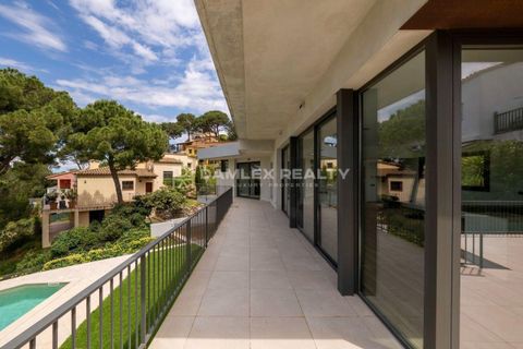 Villa i Begur, Gerona, Begur - € 1.350.000 | Ref: 74468 - foto 22