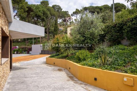 Villa i Begur, Gerona, Begur - € 1.350.000 | Ref: 74468 - foto 24