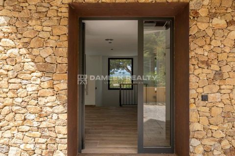 Villa i Begur, Gerona, Begur - € 1.350.000 | Ref: 74468 - foto 25