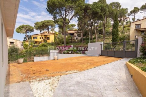 Villa i Begur, Gerona, Begur - € 1.350.000 | Ref: 74468 - foto 26