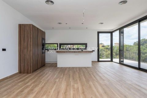 Villa i Begur, Gerona, Begur - € 1.350.000 | Ref: 74468 - foto 27