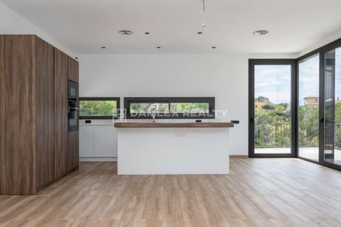 Villa i Begur, Gerona, Begur - € 1.350.000 | Ref: 74468 - foto 28
