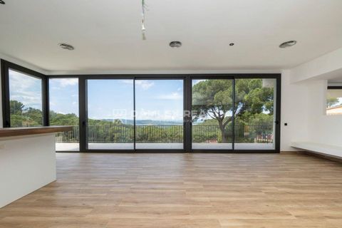 Villa i Begur, Gerona, Begur - € 1.350.000 | Ref: 74468 - foto 29