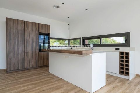 Villa i Begur, Gerona, Begur - € 1.350.000 | Ref: 74468 - foto 31