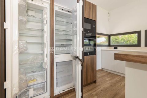 Villa i Begur, Gerona, Begur - € 1.350.000 | Ref: 74468 - foto 32