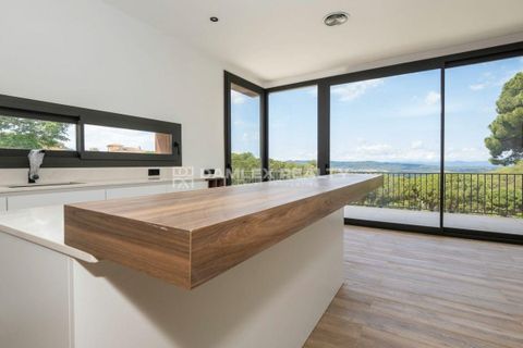 Villa i Begur, Gerona, Begur - € 1.350.000 | Ref: 74468 - foto 33
