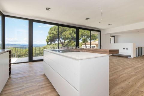 Villa i Begur, Gerona, Begur - € 1.350.000 | Ref: 74468 - foto 34