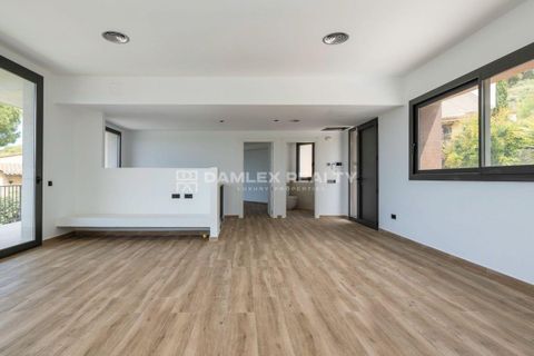 Villa i Begur, Gerona, Begur - € 1.350.000 | Ref: 74468 - foto 35