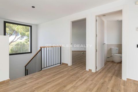 Villa i Begur, Gerona, Begur - € 1.350.000 | Ref: 74468 - foto 36