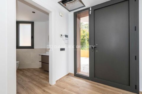 Villa i Begur, Gerona, Begur - € 1.350.000 | Ref: 74468 - foto 37