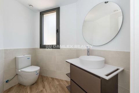 Villa i Begur, Gerona, Begur - € 1.350.000 | Ref: 74468 - foto 38
