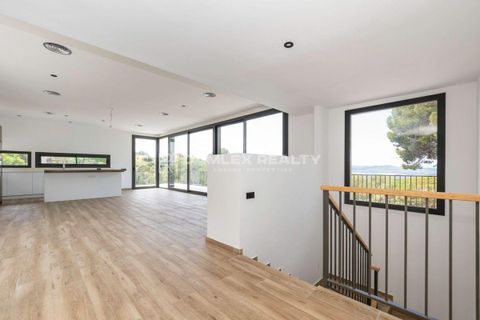 Villa i Begur, Gerona, Begur - € 1.350.000 | Ref: 74468 - foto 39