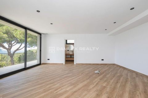 Villa i Begur, Gerona, Begur - € 1.350.000 | Ref: 74468 - foto 40