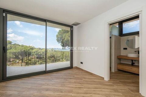Villa i Begur, Gerona, Begur - € 1.350.000 | Ref: 74468 - foto 41