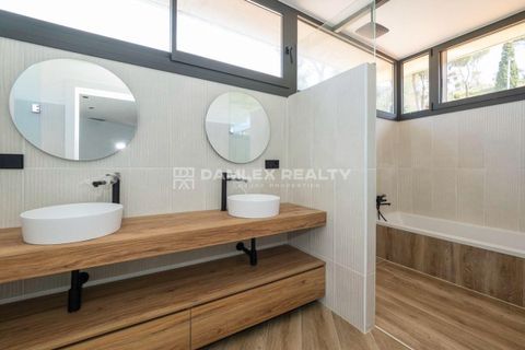Villa i Begur, Gerona, Begur - € 1.350.000 | Ref: 74468 - foto 42