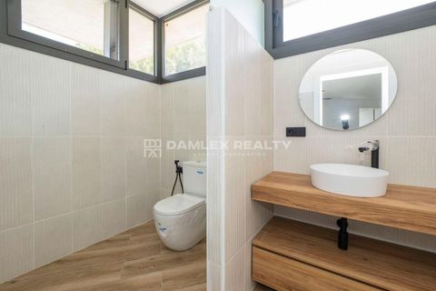 Villa i Begur, Gerona, Begur - € 1.350.000 | Ref: 74468 - foto 43