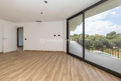 Villa i Begur, Gerona, Begur - € 1.350.000 | Ref: 74468 - foto 44