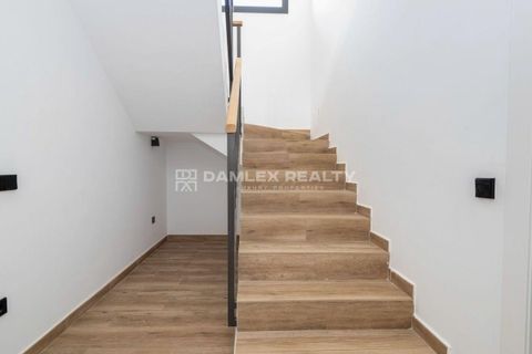 Villa i Begur, Gerona, Begur - € 1.350.000 | Ref: 74468 - foto 45