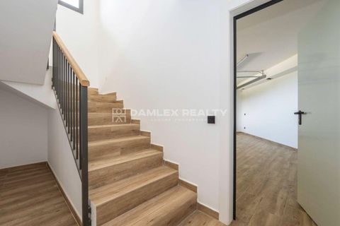 Villa i Begur, Gerona, Begur - € 1.350.000 | Ref: 74468 - foto 47