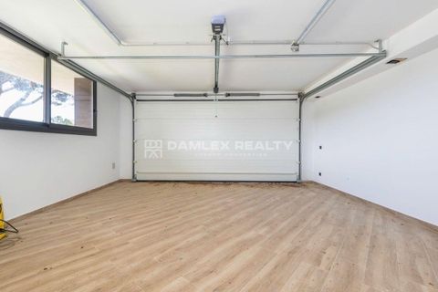 Villa i Begur, Gerona, Begur - € 1.350.000 | Ref: 74468 - foto 48