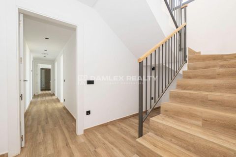 Villa i Begur, Gerona, Begur - € 1.350.000 | Ref: 74468 - foto 49