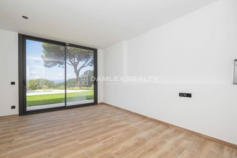 Villa i Begur, Gerona, Begur - € 1.350.000 | Ref: 74468 - foto 50