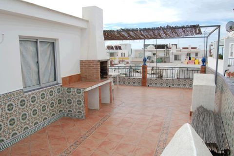 Lejlighed i Nerja, Malaga, Nerja - € 800.000 | Ref: VSR2100 - foto 1