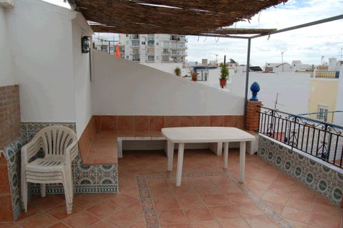 Lejlighed i Nerja, Malaga, Nerja - € 800.000 | Ref: VSR2100 - foto 2