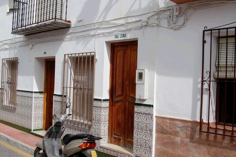 Lejlighed i Nerja, Malaga, Nerja - € 800.000 | Ref: VSR2100 - foto 3